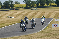 cadwell-park;cadwell-park-photographs;cadwell-trackday-photographs;enduro-digital-images;event-digital-images;eventdigitalimages;peter-wileman-photography;racing-digital-images;trackday-digital-images;trackday-photos